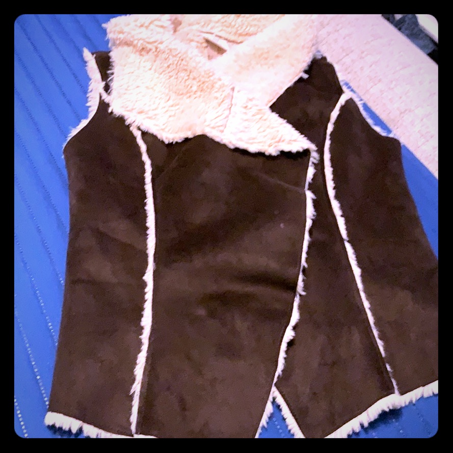 Cover Jacket